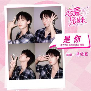 ✡️黄✡️色✡️网✡️站
