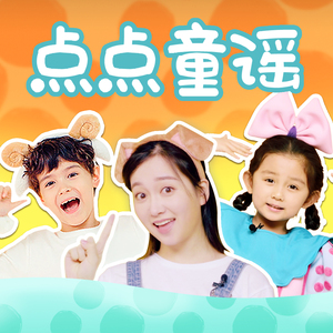 ✡️黄✡️色✡️网✡️站
