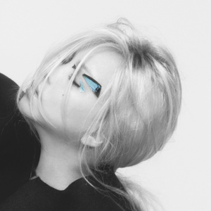 ✡️黄✡️色✡️网✡️站
