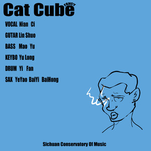 ✡️黄✡️色✡️网✡️站
