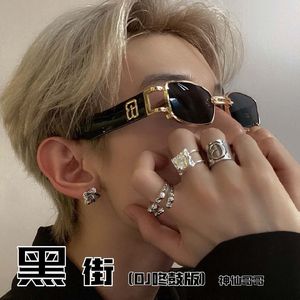 ✡️黄✡️色✡️网✡️站
