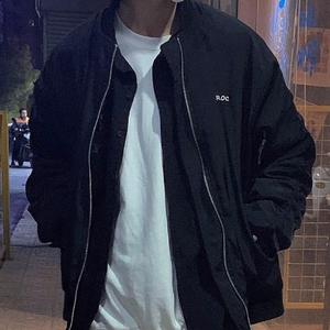 ✡️黄✡️色✡️网✡️站
