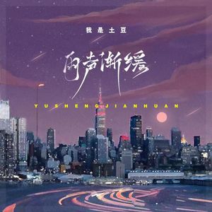 ✡️黄✡️色✡️网✡️站
