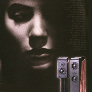 ✡️黄✡️色✡️网✡️站
