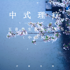 ✡️黄✡️色✡️网✡️站
