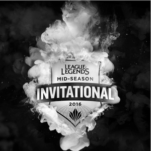 ✡️黄✡️色✡️网✡️站
